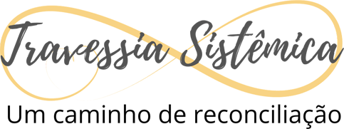 Logo Travessia Sistêmica - Site